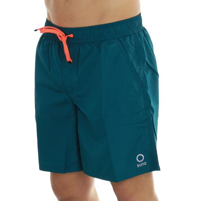 COSTUME INSERTI FLUO SUNS - Mad Fashion | img vers.1300x/